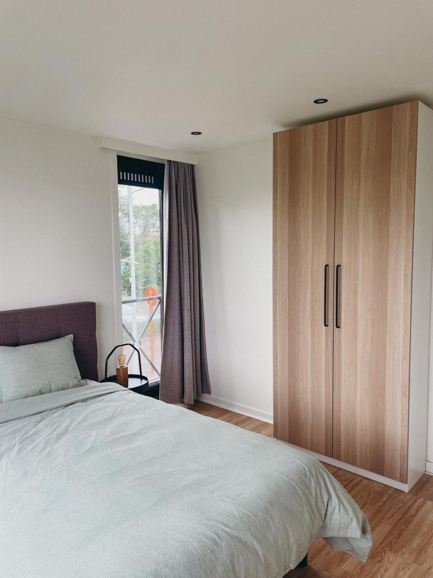 Apartamento Malpertus Bredene Exterior foto
